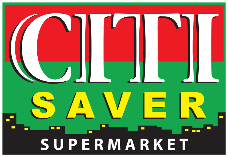 Citi Saver Supermarket