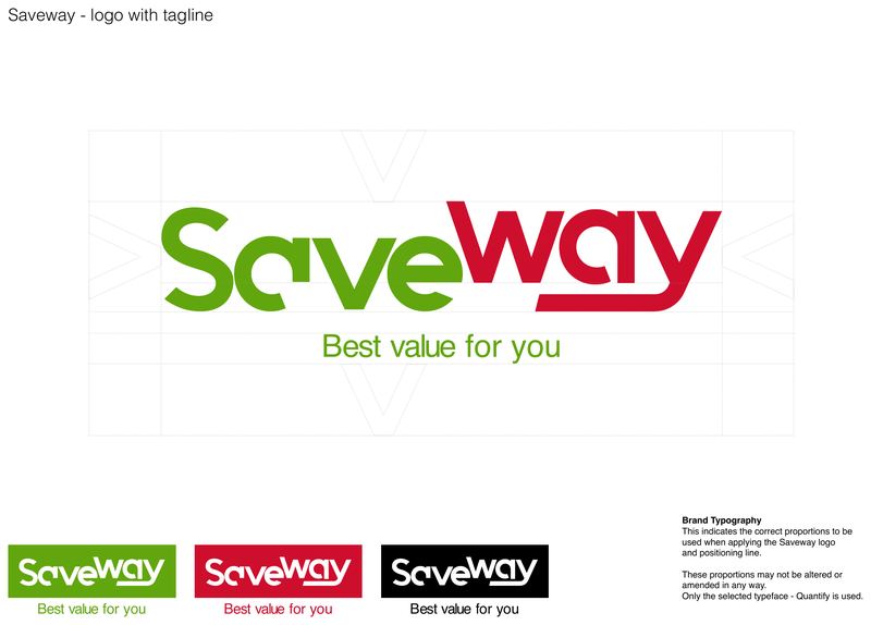 Saveway
